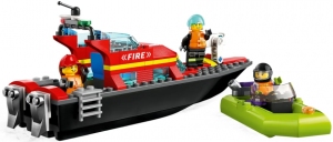 Constructor Lego 60373 thumbnav 2