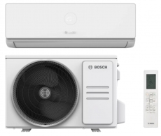 Aparat de aer conditionat Bosch CL7000i 20 E, ODU, 7733702573 thumbnav 1
