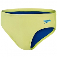 Slipi Speedo LOGO 6.5CM BRF JM thumbnav 1