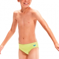 Slipi Speedo LOGO 6.5CM BRF JM thumbnav 2