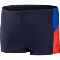 Плавки-шорты Speedo DIVE SPL ASHT JM thumbnav