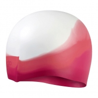 Casca de inot silicon Speedo MULTI COLOUR SILC CAP AU thumbnav 2