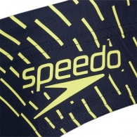 Slipi Speedo MEDLEY LOGO 7CM BRF thumbnav 5