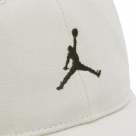  Nike  thumbnav 3