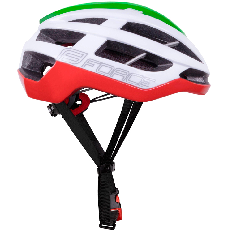 Casca de bicicleta Force LYNX 902873 photo 2