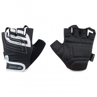 Manusi pentru bicicleta Force Sport thumbnav 1