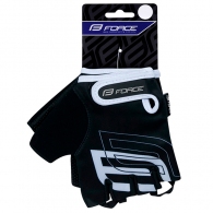 Manusi pentru bicicleta Force Sport thumbnav 2