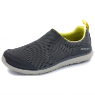 Кроссовки Merrell GETAWAY BREEZE MOC thumbnav 2