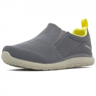 Кроссовки Merrell GETAWAY BREEZE MOC thumbnav 3