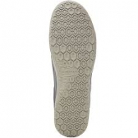 Кроссовки Merrell GETAWAY BREEZE MOC thumbnav 4