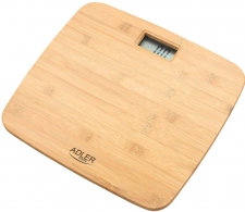 Cintar de podea Adler AD8173 thumbnav 2