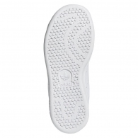 Incaltaminte Sport Adidas STAN SMITH CF C thumbnav 3