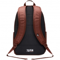 Rucsac Nike ELMNTL BKPK - 2.0 thumbnav 3