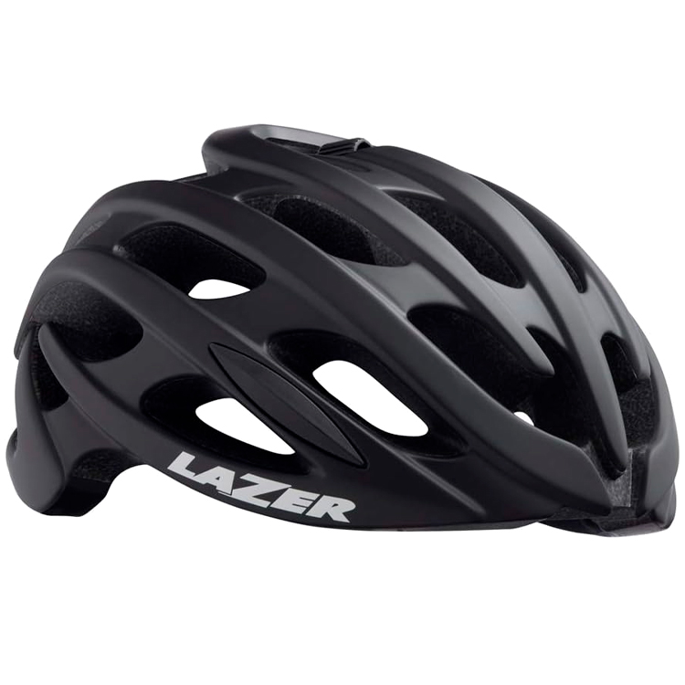 Casca de bicicleta LAZER Blade+ Negru BLC2197886573 photo 1 Casca de bicicleta LAZER Blade+ Negru BLC2197886573 photo 1
