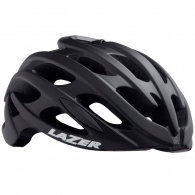 Casca de bicicleta LAZER Blade+ thumbnav 1