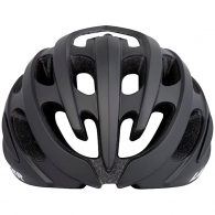 Casca de bicicleta LAZER Blade+ thumbnav 2