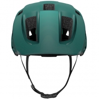 Casca de bicicleta LAZER Lupo Kineticore thumbnav 2