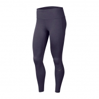 Panta-colanti Nike W NK EPIC LX TGHT thumbnav 1