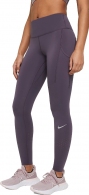 Panta-colanti Nike W NK EPIC LX TGHT thumbnav 2