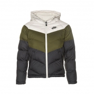 Scurta Nike U NSW SYNTHETIC FILL JACKET thumbnav 1
