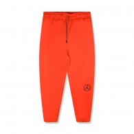 Брюки Nike M J SPRT DNA HBR TRICOT PANT thumbnav 1