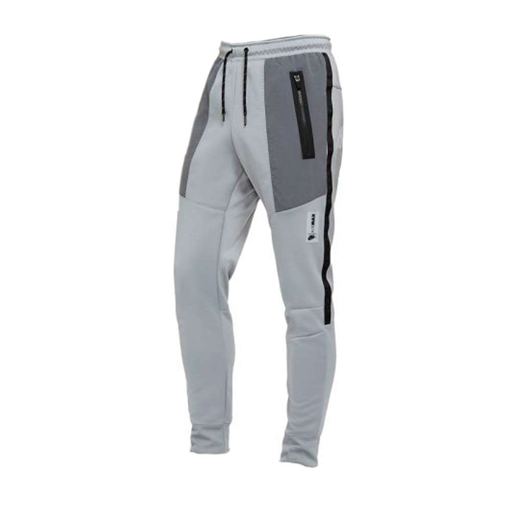 Брюки Nike M NSW AIR MAX PK PANT