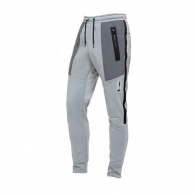 Брюки Nike M NSW AIR MAX PK PANT thumbnav 1
