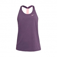 Майка Nike W NK DRY ESS ELASTIKA TANK thumbnav 1