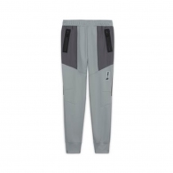 Pantaloni Nike B NSW AIR MAX PK JGGR CF thumbnav 1