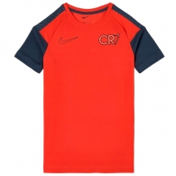 Tricou Nike CR7 Y NK DF TOP SS thumbnav 1