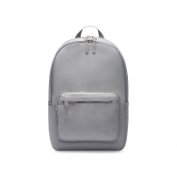 Rucsac Nike NK HERITAGE EUGENE BKPK thumbnav 1