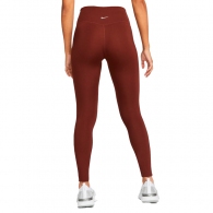 Легинсы Nike W NK DF SWSH RUN TIGHT 7/8 thumbnav 2