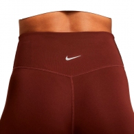 Легинсы Nike W NK DF SWSH RUN TIGHT 7/8 thumbnav 5