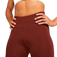 Легинсы Nike W NK DF SWSH RUN TIGHT 7/8 thumbnav 7