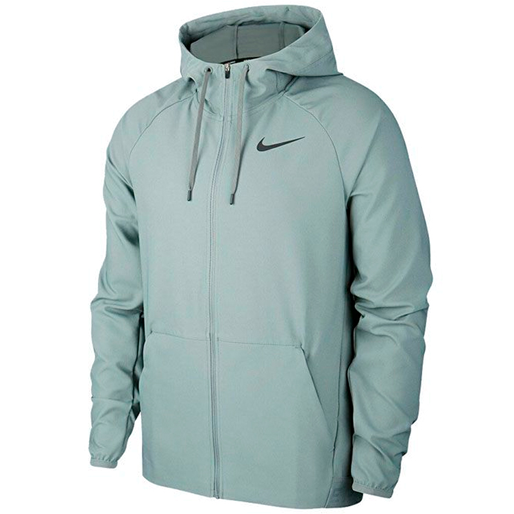 Jachetă Nike M NP DF FLEX VENT MAX HD JKT M Gri pentru bărbați photo 1 Jachetă Nike M NP DF FLEX VENT MAX HD JKT M Gri pentru bărbați photo 1