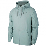Jacheta Nike M NP DF FLEX VENT MAX HD JKT thumbnav 1