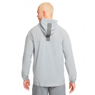 Jacheta Nike M NP DF FLEX VENT MAX HD JKT thumbnav 2