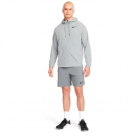 Jacheta Nike M NP DF FLEX VENT MAX HD JKT thumbnav 5