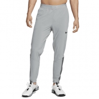 Брюки Nike M NP DF FLEX VENT MAX PANT thumbnav 1