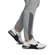 Брюки Nike M NP DF FLEX VENT MAX PANT thumbnav 3