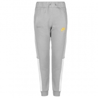 Брюки Nike B NSW NKE AIR PANT thumbnav 1