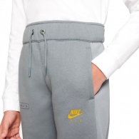 Брюки Nike B NSW NKE AIR PANT thumbnav 5
