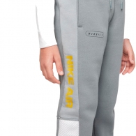 Брюки Nike B NSW NKE AIR PANT thumbnav 6