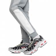 Брюки Nike B NSW NKE AIR PANT thumbnav 7