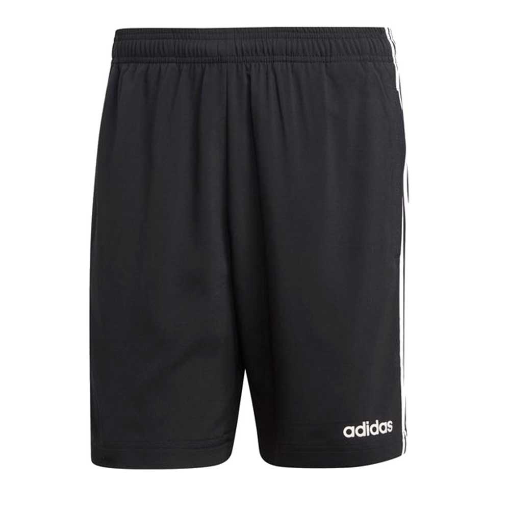 Sorti de bărbați Adidas E 3S CHELSEA S Negru photo 1 Sorti de bărbați Adidas E 3S CHELSEA S Negru photo 1
