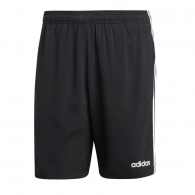  Adidas E 3S CHELSEA thumbnav 1