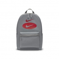 Rucsac Nike NK HERITAGE BACKPACK HBR GRX thumbnav 1