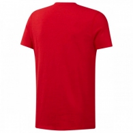  Reebok UFC FG FIGHT WEEK TEE thumbnav 4