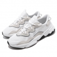 Кроссовки Adidas OZWEEGO J thumbnav 2