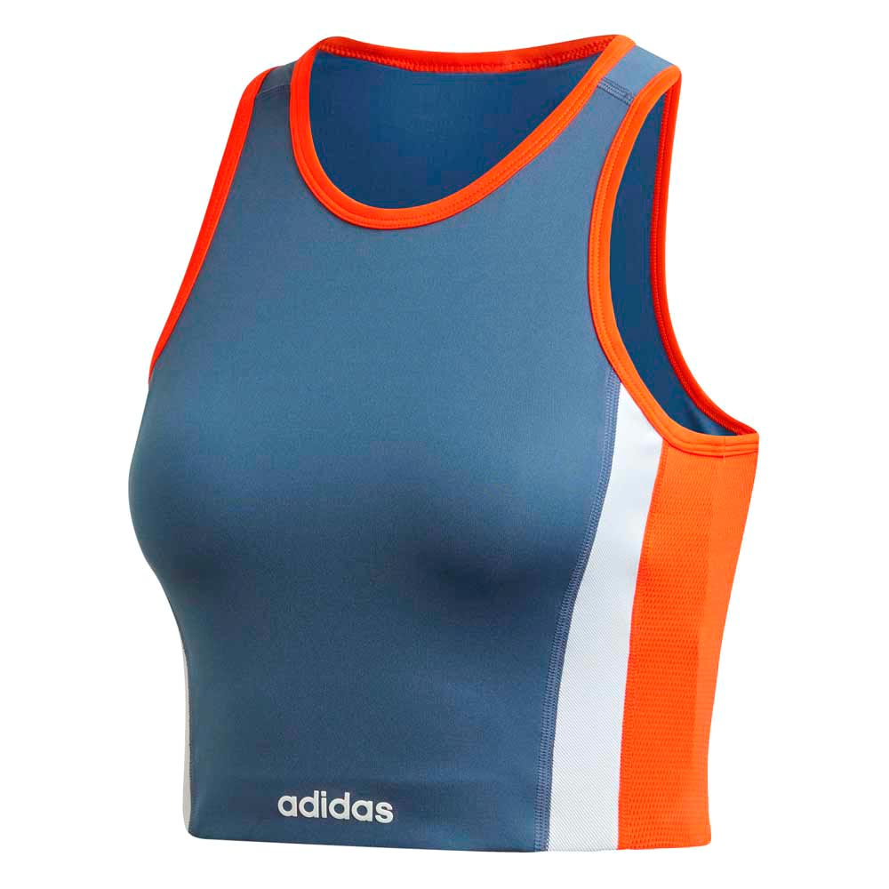 Bra sportive Adidas W EM BT photo 1
